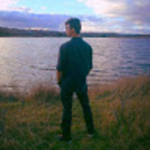 Meet your Posher, Vlad